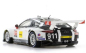 Preview: Scaleauto Porsche 991 RSR 12h Sebring 2016 n991 6151R